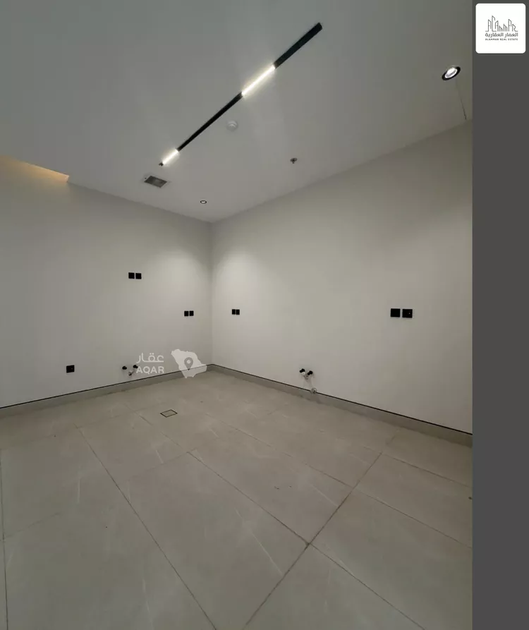 Villa for Rent in Riyadh Ar Rimal 8
