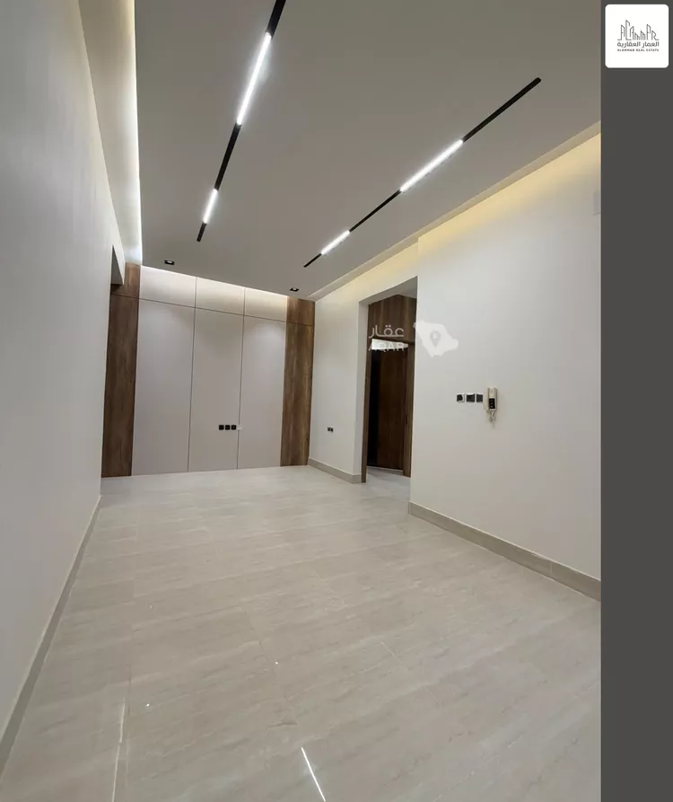 Apartment for Rent in Riyadh Ar Rimal 5