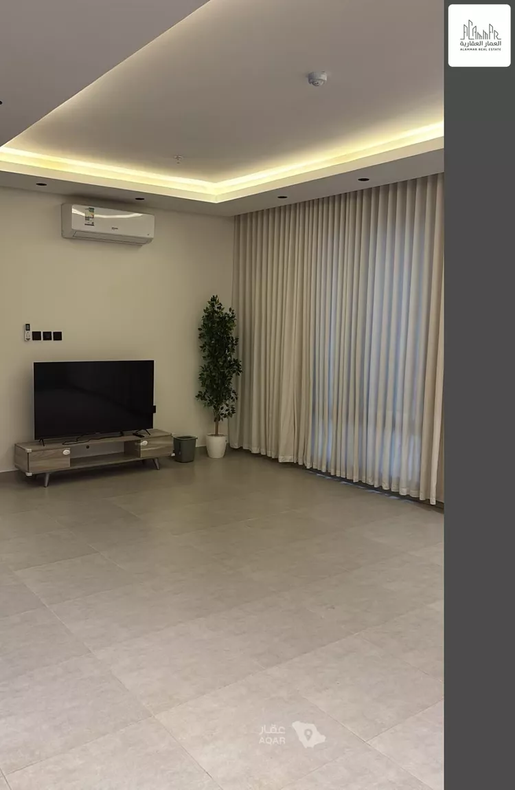 شقة للإيجار في شارع عبدالقدوس الأنصاري, حي الرمال, مدينة الرياض, منطقة الرياض 6