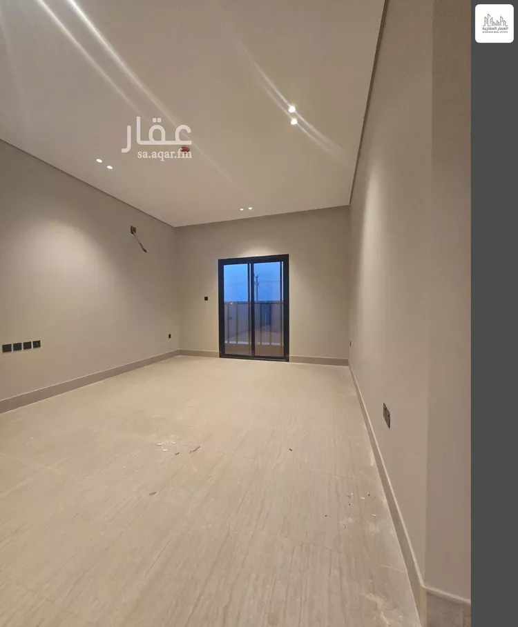 شقة للبيع في شارع الرشاد, حي الرمال, مدينة الرياض, منطقة الرياض صورة 4