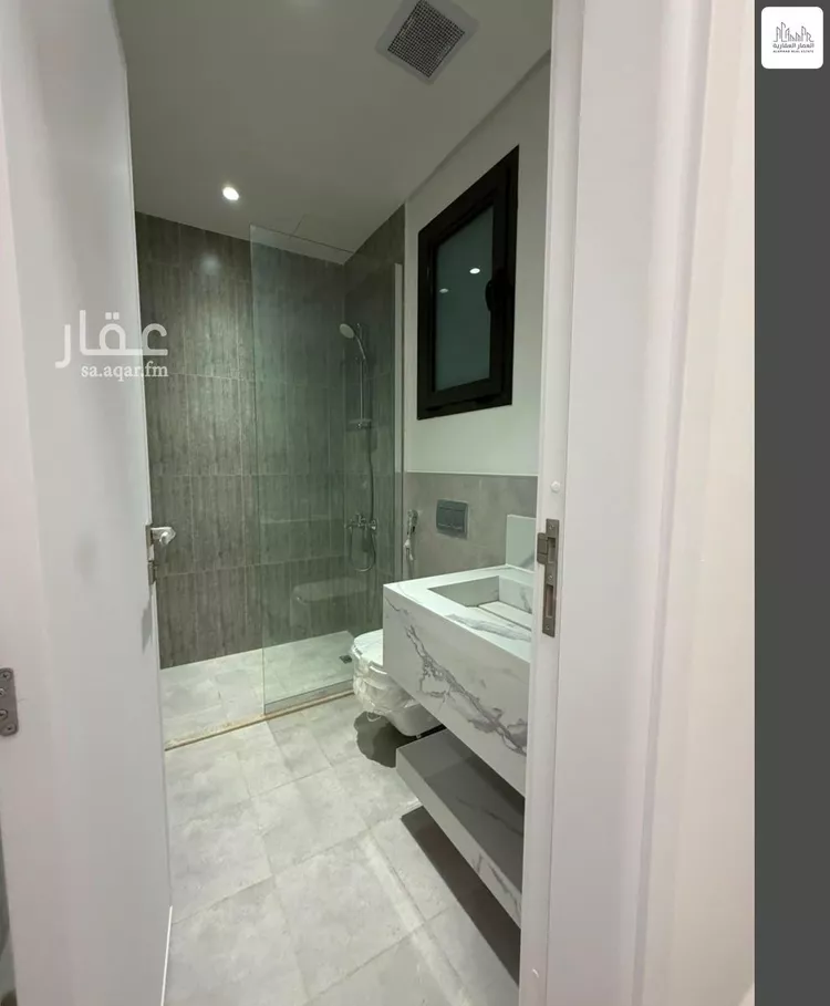 فيلا للإيجار في شارع البشائر , حي البشائر, مدينة الرياض, منطقة الرياض صورة 2