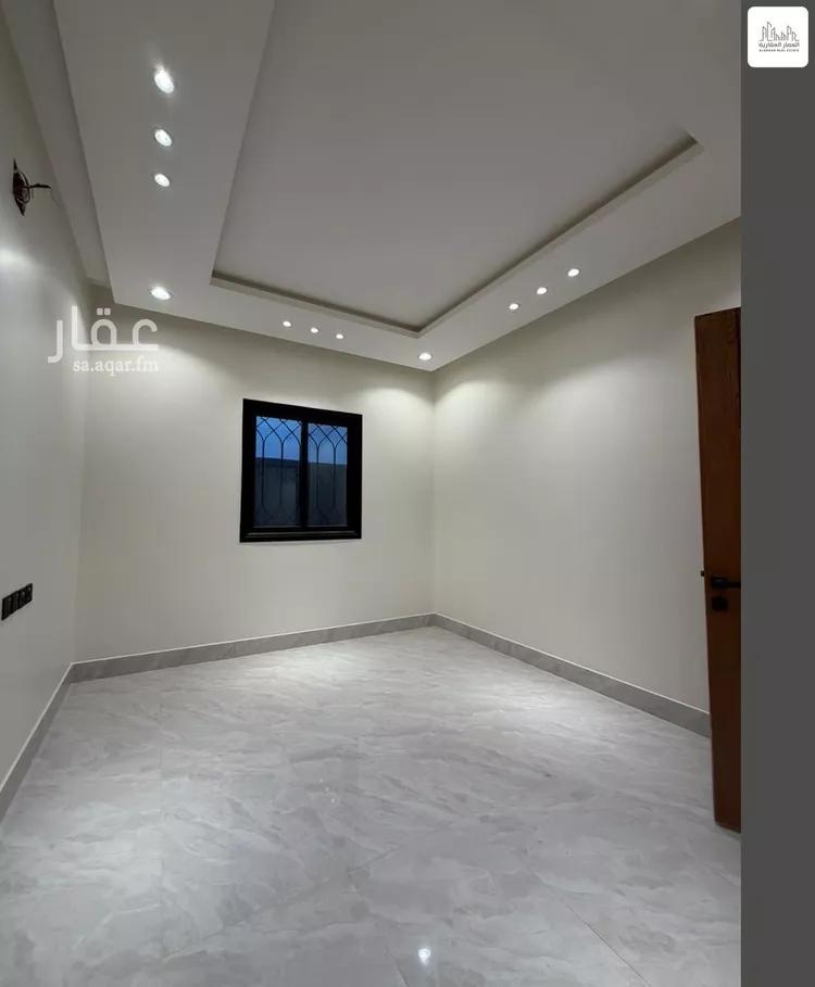 Apartment for Rent in Riyadh Ar Rimal 7