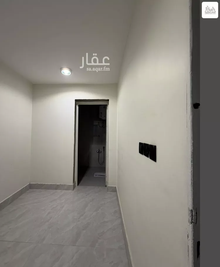 Apartment for Rent in Riyadh Ar Rimal 11