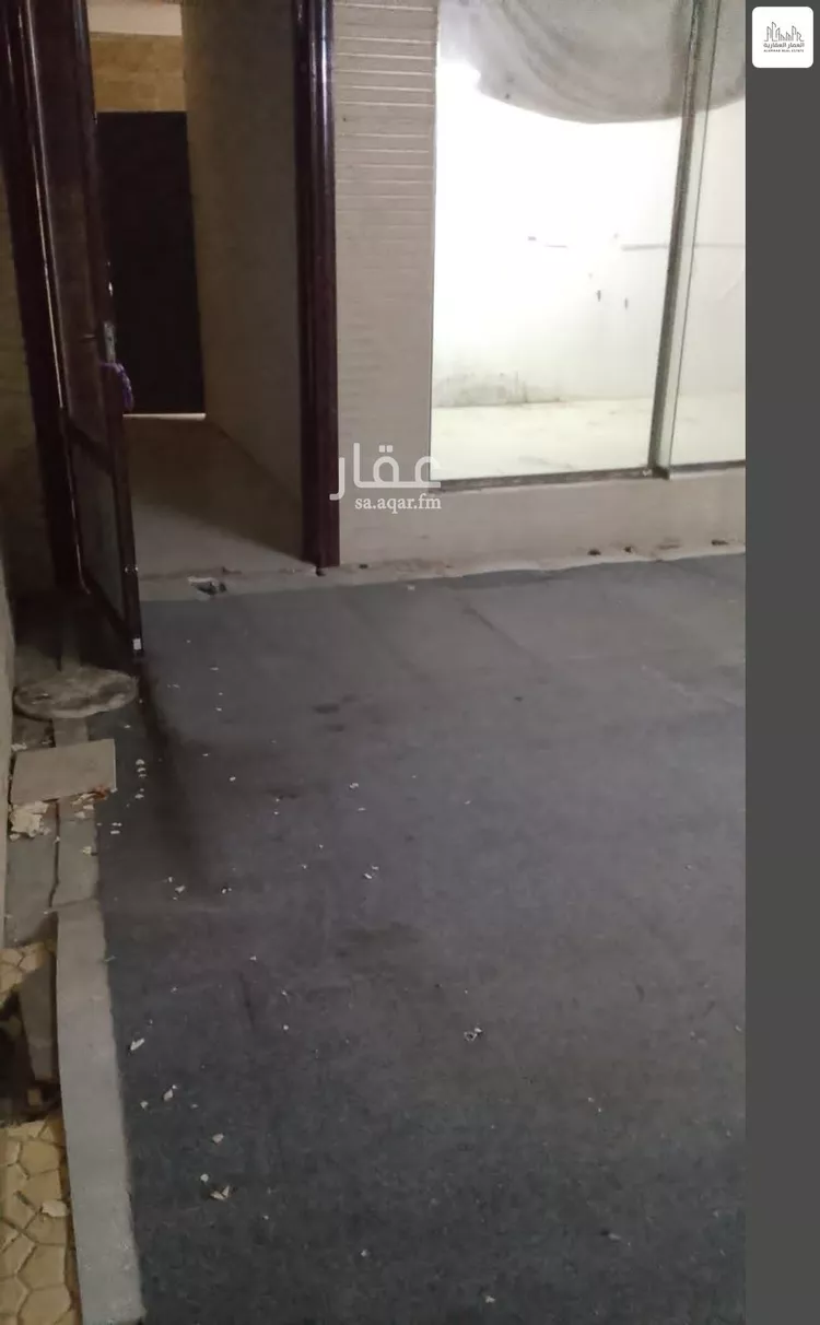 استراحة للإيجار في شارع خبيب بن عدي الانصاري, حي الرمال, مدينة الرياض, منطقة الرياض صورة 4