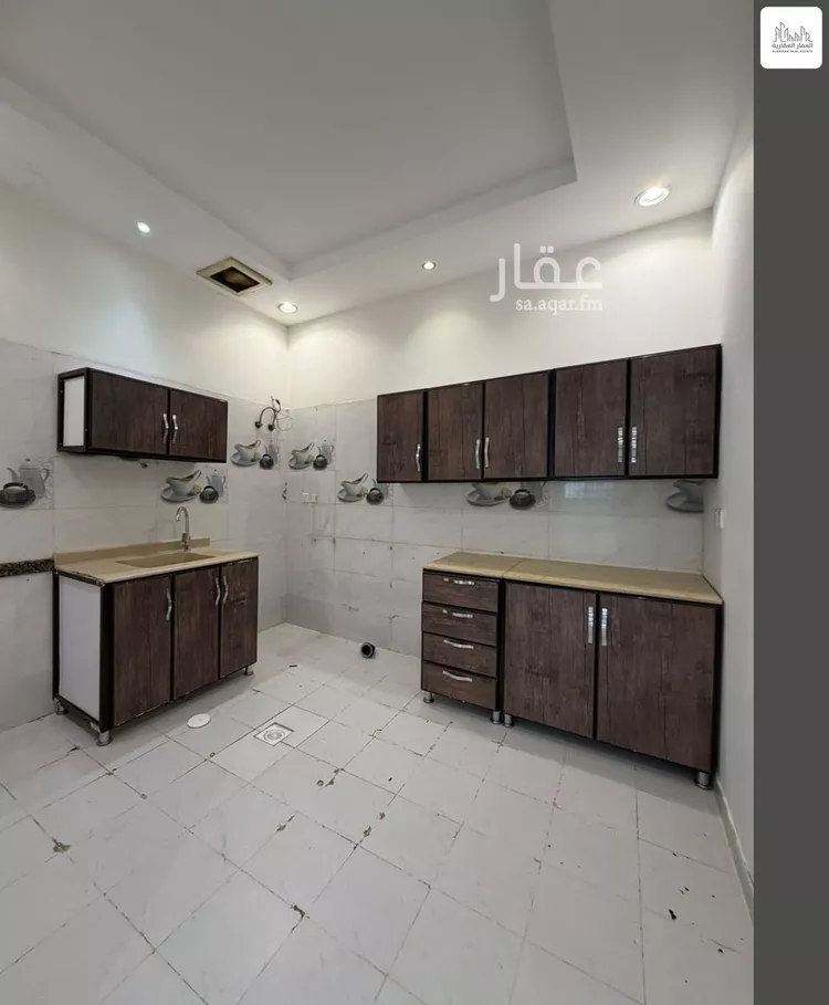 استراحة للإيجار في شارع النواس بن سمعان, حي الرمال, مدينة الرياض, منطقة الرياض صورة 4
