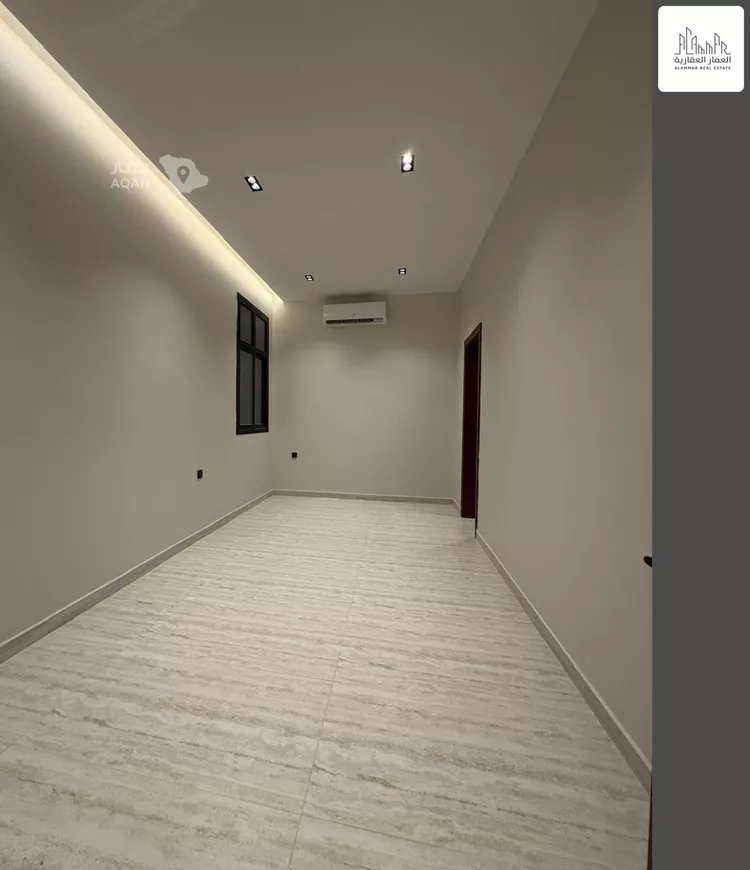 دور للإيجار في شارع غربي, حي الرمال, مدينة الرياض, منطقة الرياض صورة 5