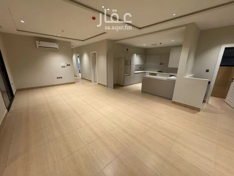 شقة للإيجار في حي الحمراء, مدينة الخبر, المنطقة الشرقية