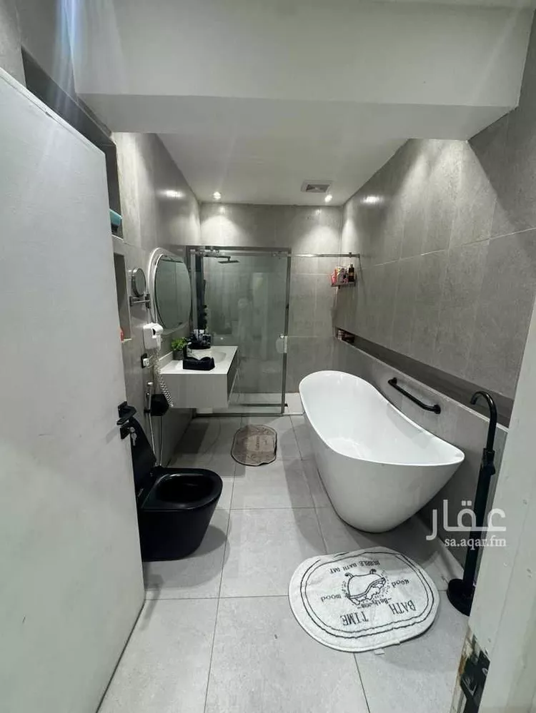 شقة للبيع في شارع رقم 90, حي المونسية, مدينة الرياض, منطقة الرياض صورة 4