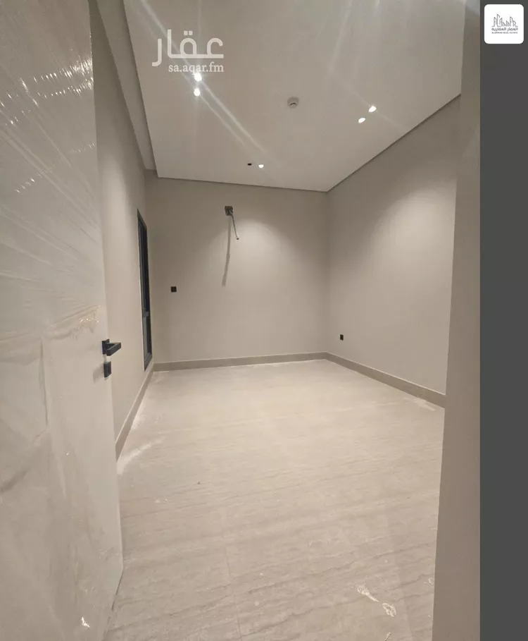 شقة للبيع في شارع الرشاد, حي الرمال, مدينة الرياض, منطقة الرياض صورة 2
