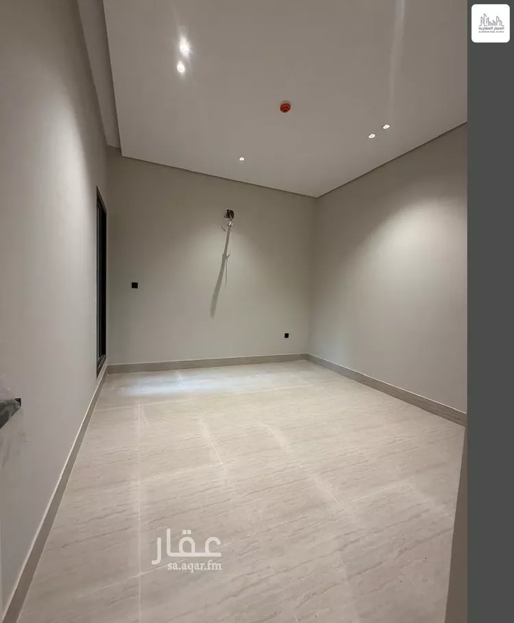شقة للإيجار في شارع الرشاد, حي الرمال, مدينة الرياض, منطقة الرياض صورة 5