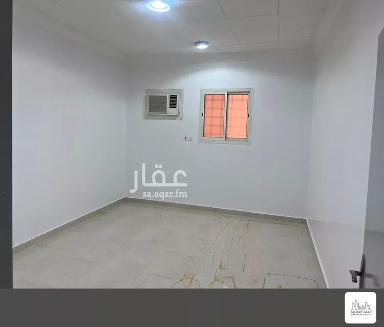 شقة للإيجار في شارع وثيلان, حي اليرموك, مدينة الرياض, منطقة الرياض صورة 3