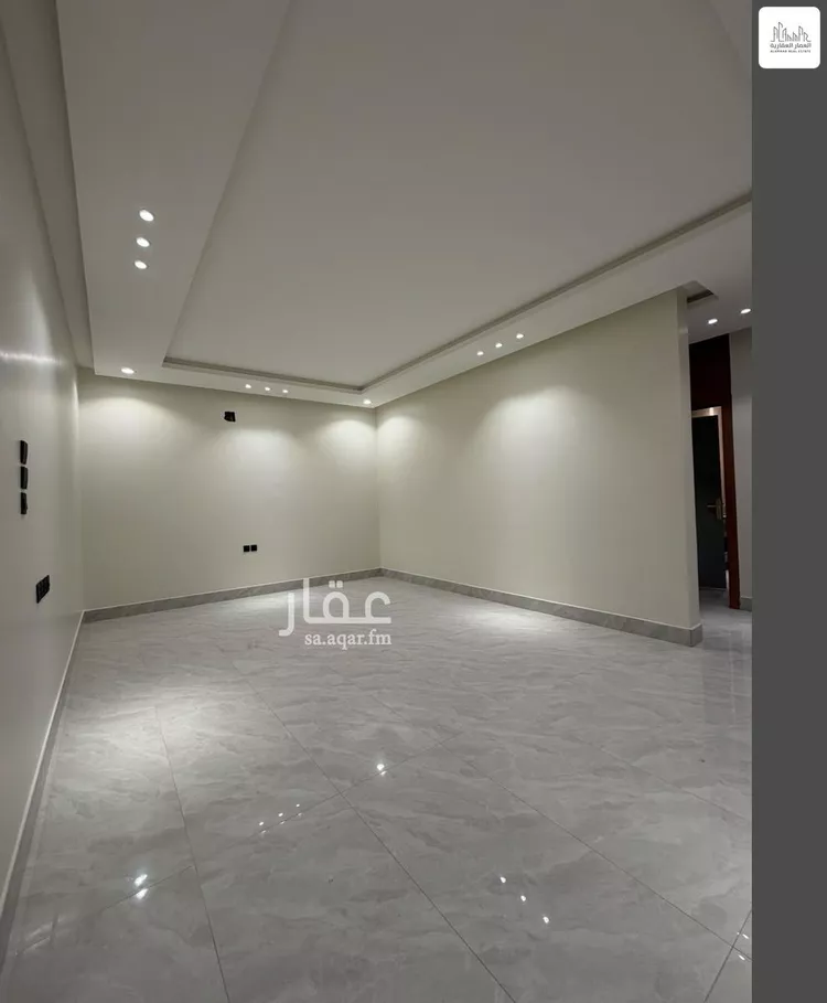 شقة للإيجار في شارع غياث ابن فارس, حي الرمال, مدينة الرياض, منطقة الرياض صورة 5