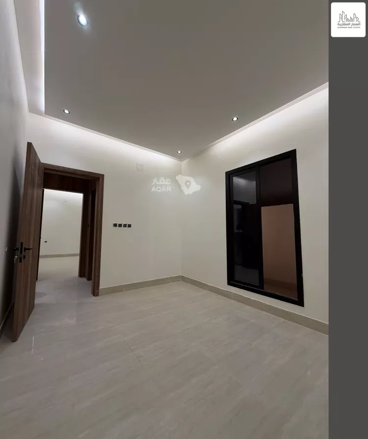 Apartment for Rent in Riyadh Ar Rimal 8
