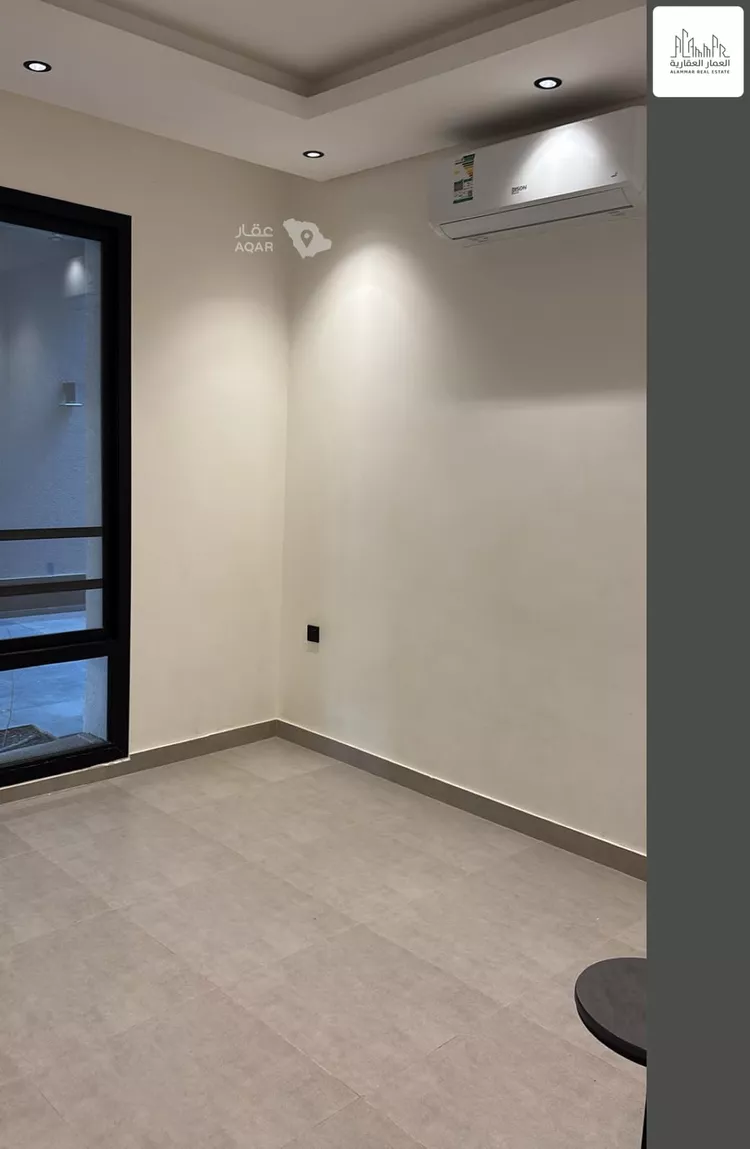 شقة للإيجار في شارع عبدالقدوس الأنصاري, حي الرمال, مدينة الرياض, منطقة الرياض صورة 4