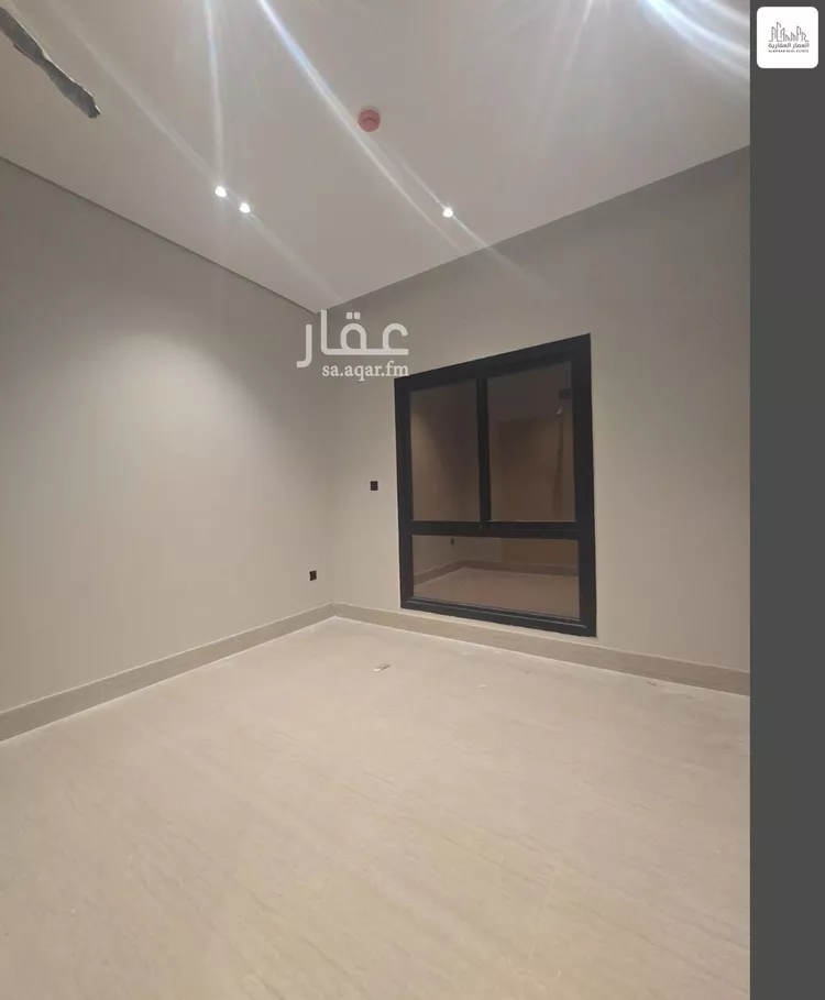 شقة للبيع في شارع الرشاد, حي الرمال, مدينة الرياض, منطقة الرياض صورة 3