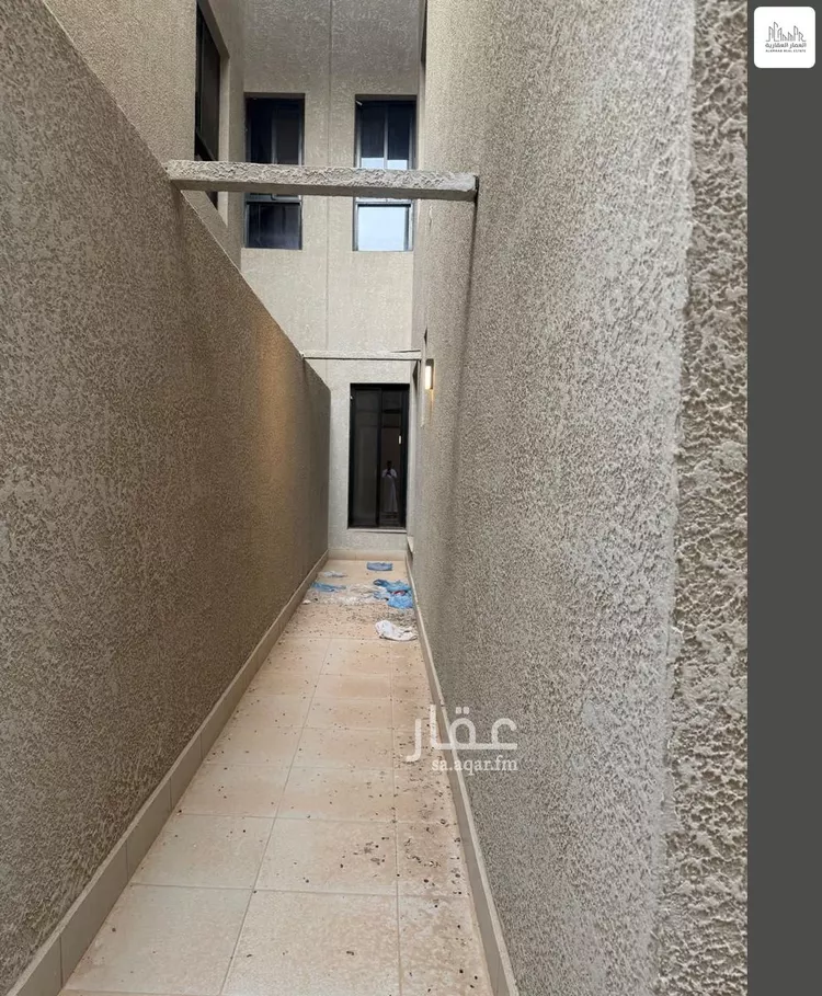 شقة للإيجار في شارع الرشاد, حي الرمال, مدينة الرياض, منطقة الرياض صورة 2