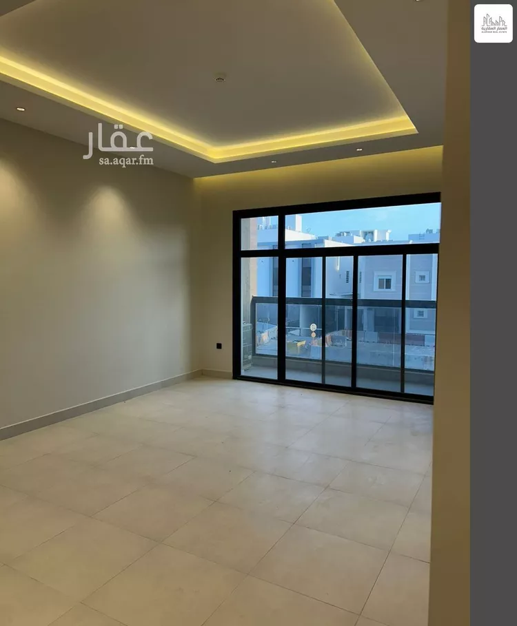 شقة للبيع في شارع محمد بن عبدالعزيز الماضي, حي قرطبة, مدينة الرياض, منطقة الرياض 6