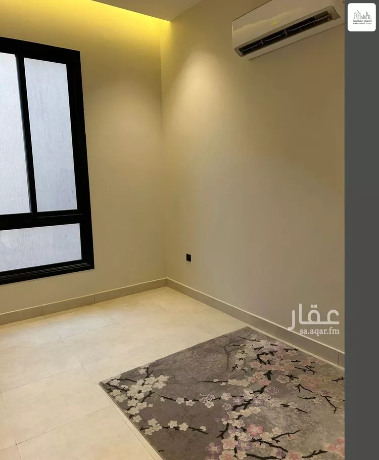 شقة للبيع في شارع محمد بن عبدالعزيز الماضي, حي قرطبة, مدينة الرياض, منطقة الرياض 11