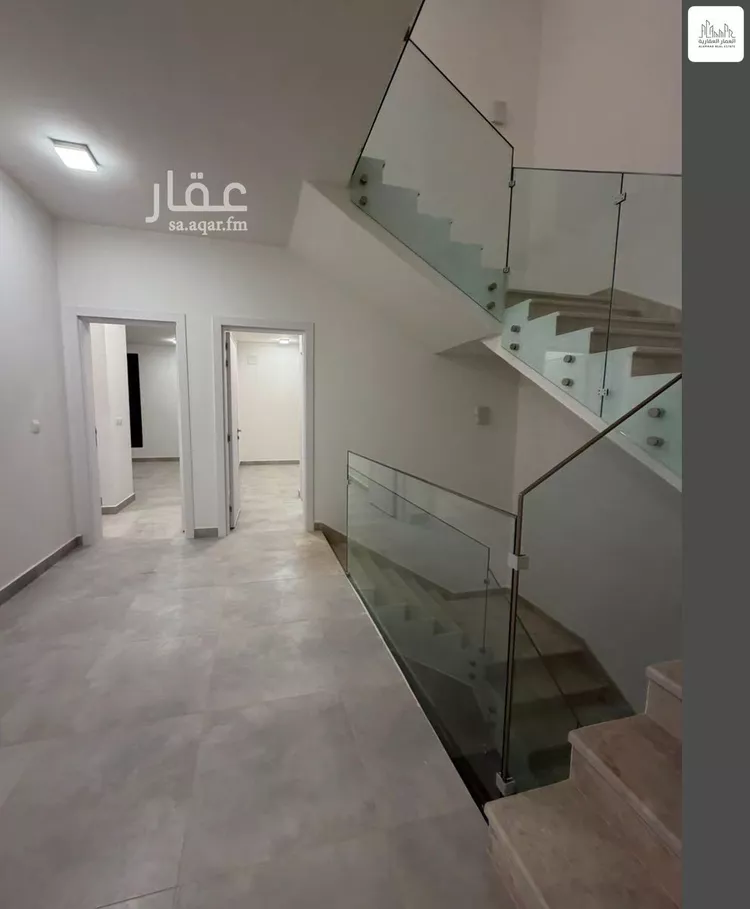 فيلا للإيجار في شارع البشائر , حي البشائر, مدينة الرياض, منطقة الرياض صورة 5