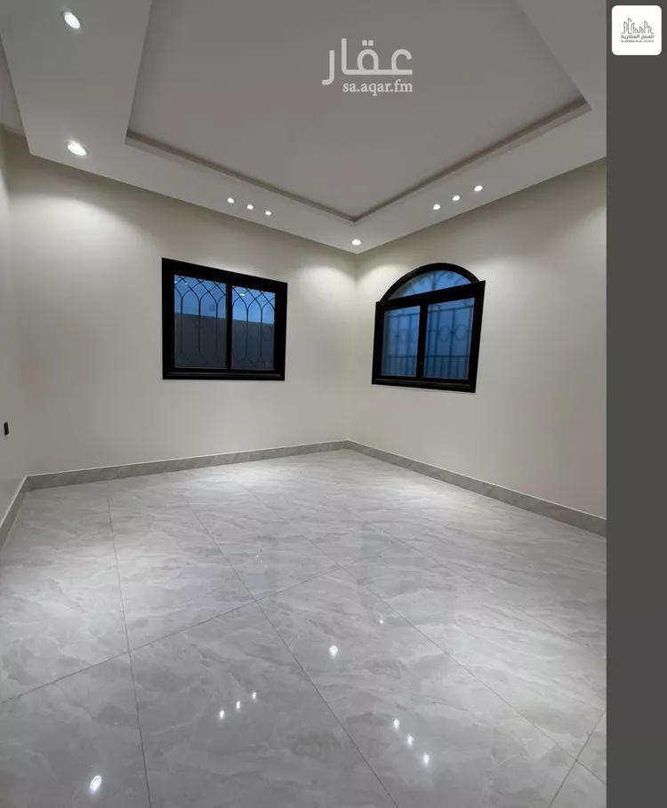 شقة للإيجار في شارع غياث ابن فارس, حي الرمال, مدينة الرياض, منطقة الرياض صورة 4