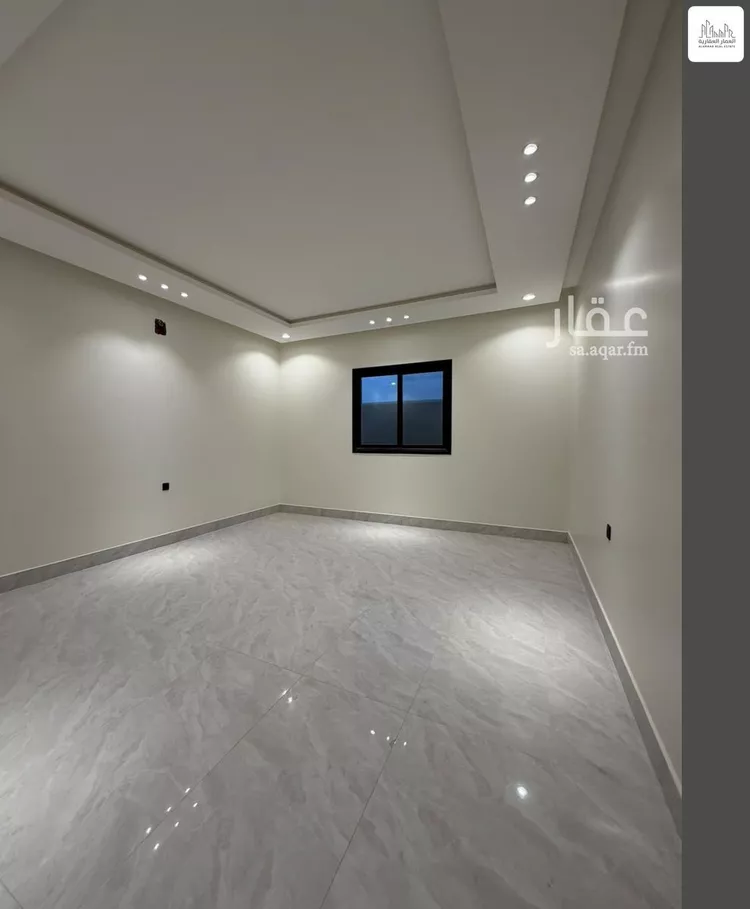 Apartment for Rent in Riyadh Ar Rimal 9
