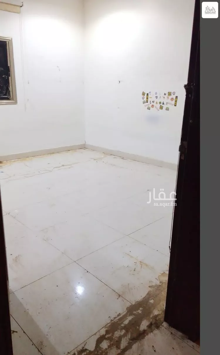 استراحة للإيجار في شارع خبيب بن عدي الانصاري, حي الرمال, مدينة الرياض, منطقة الرياض 11