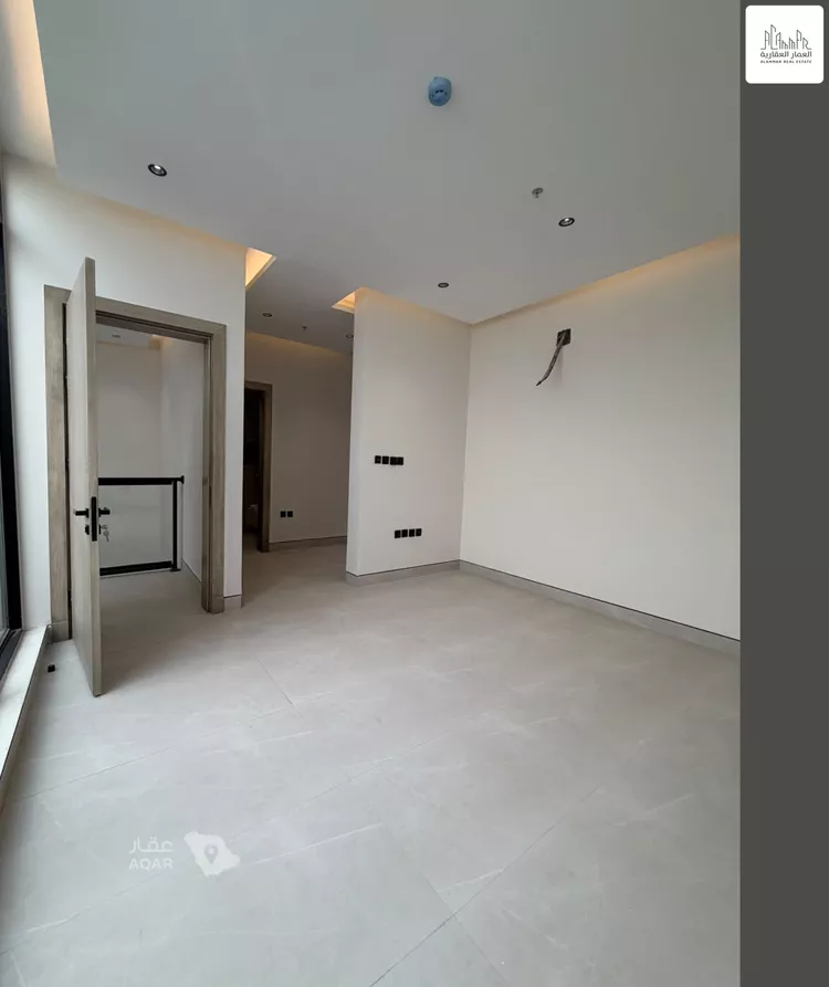 Villa for Rent in Riyadh Ar Rimal 16