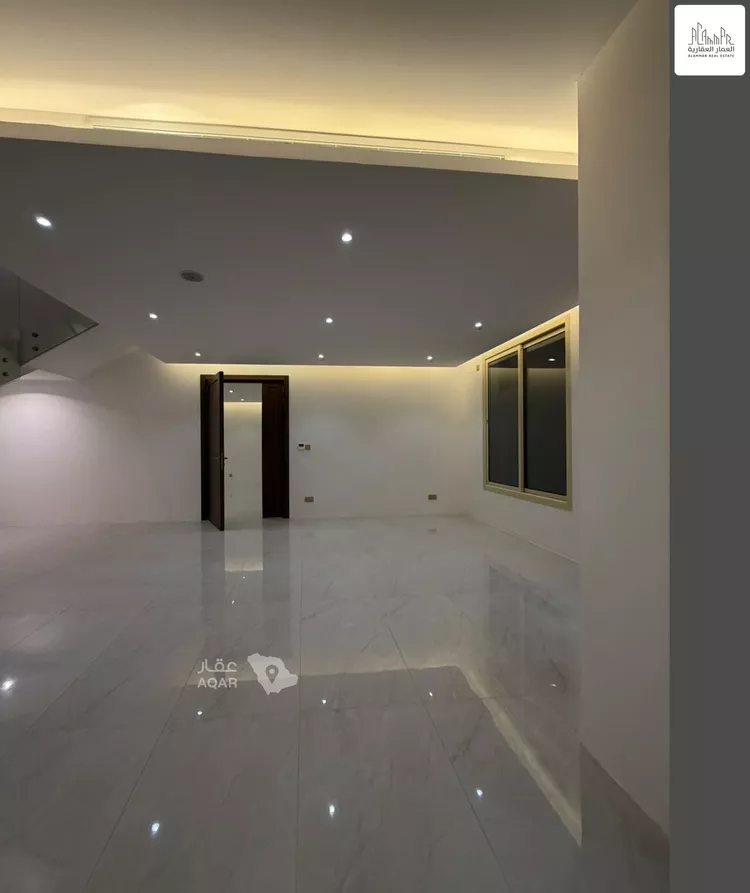 فيلا للبيع في شارع الكمال بن طلحة, حي الرمال, مدينة الرياض, منطقة الرياض 8