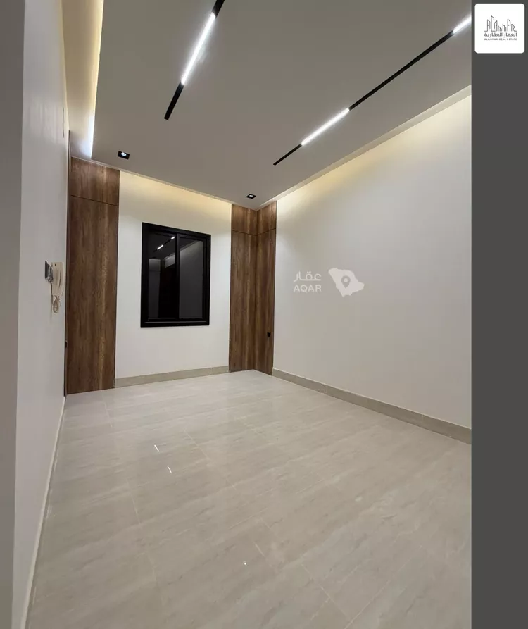 Apartment for Rent in Riyadh Ar Rimal 6