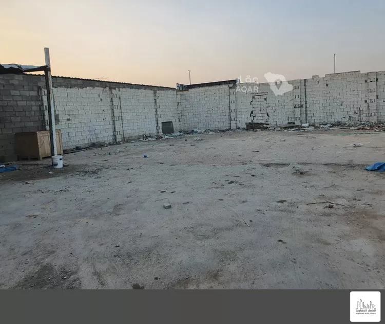 استراحة للإيجار في شارع اغواث, حي الرمال, مدينة الرياض, منطقة الرياض