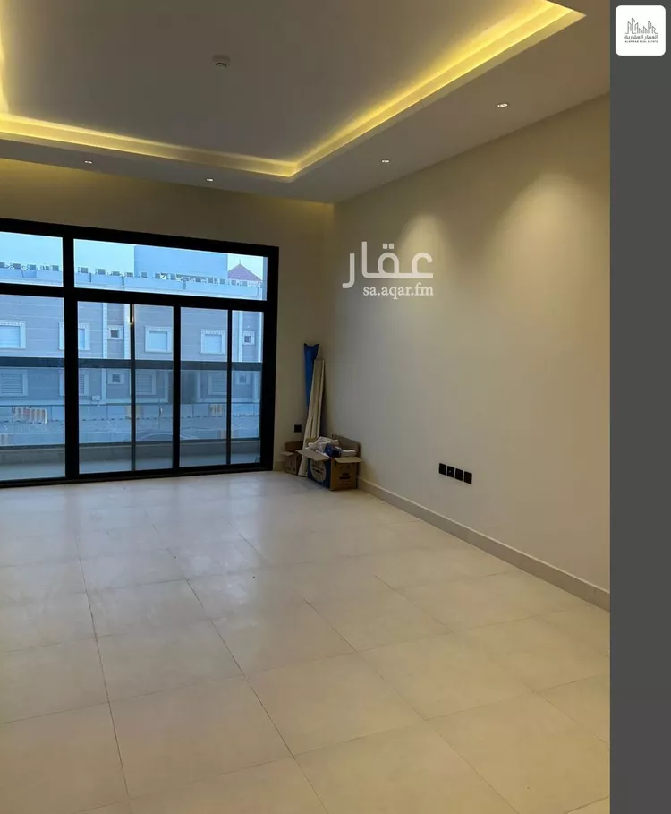 شقة للبيع في شارع محمد بن عبدالعزيز الماضي, حي قرطبة, مدينة الرياض, منطقة الرياض صورة 4