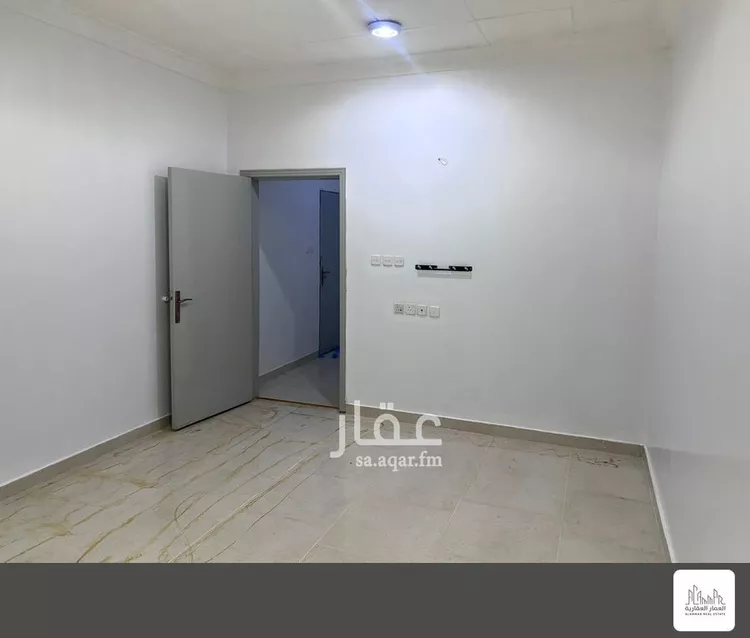 شقة للإيجار في شارع وثيلان, حي اليرموك, مدينة الرياض, منطقة الرياض