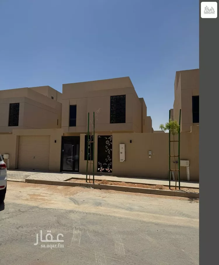 Villa for Rent in Riyadh Ar Rimal