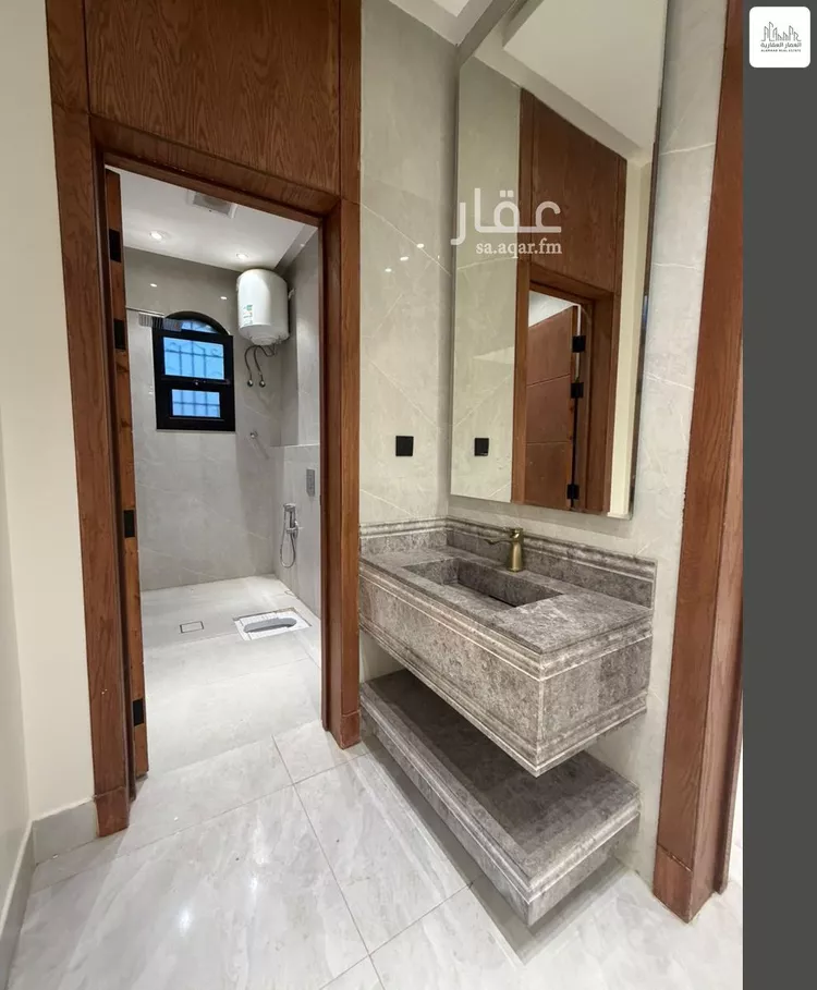 شقة للإيجار في شارع غياث ابن فارس, حي الرمال, مدينة الرياض, منطقة الرياض صورة 3