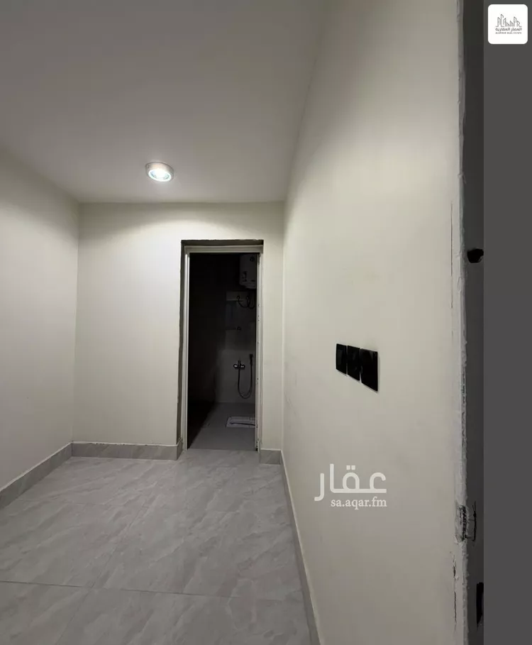Apartment for Rent in Riyadh Ar Rimal 10