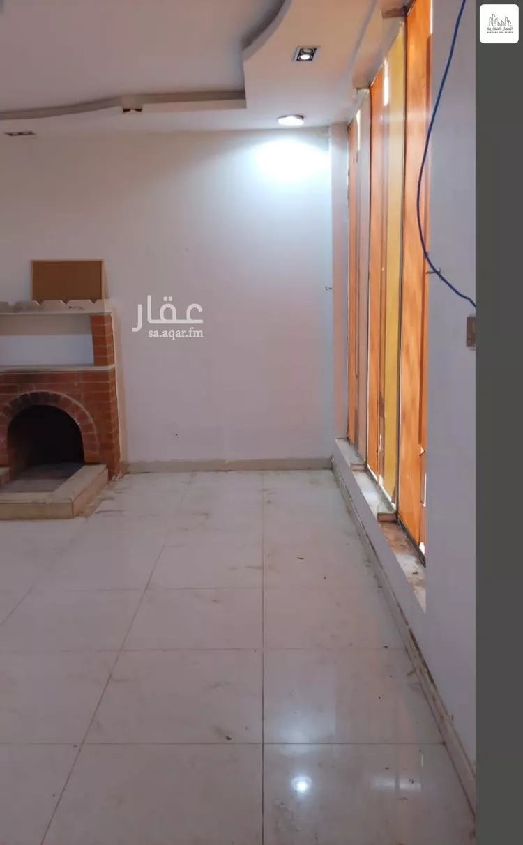 استراحة للإيجار في شارع خبيب بن عدي الانصاري, حي الرمال, مدينة الرياض, منطقة الرياض 9
