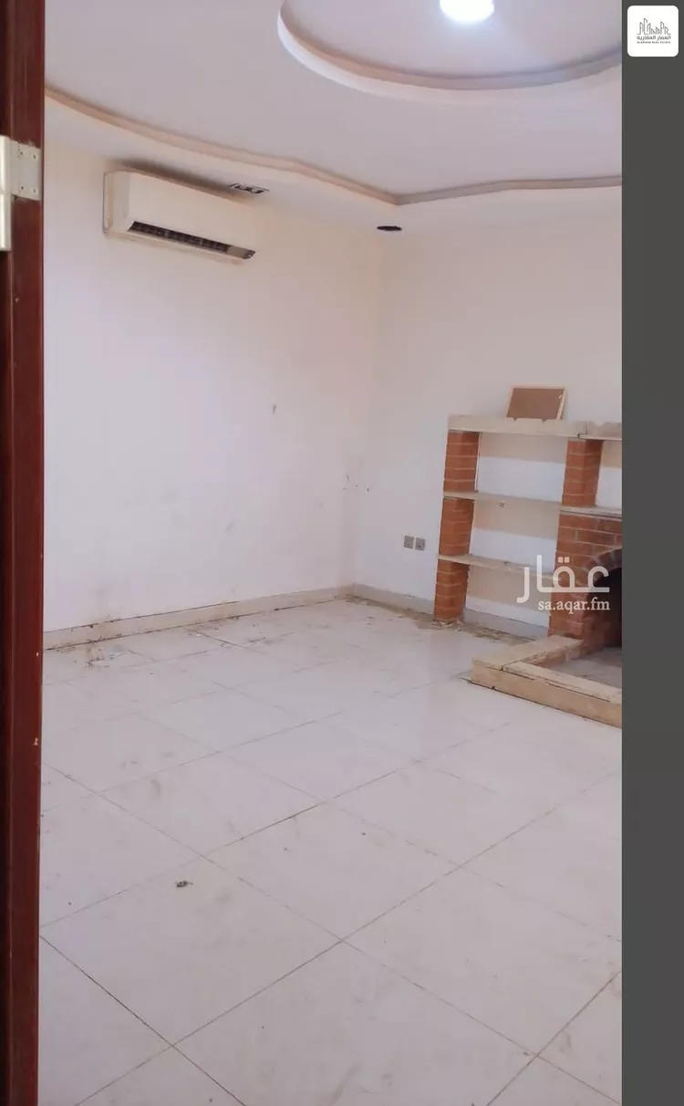 استراحة للإيجار في شارع خبيب بن عدي الانصاري, حي الرمال, مدينة الرياض, منطقة الرياض 10