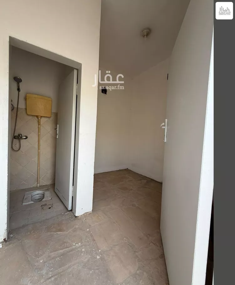 استراحة للإيجار في شارع النواس بن سمعان, حي الرمال, مدينة الرياض, منطقة الرياض 6