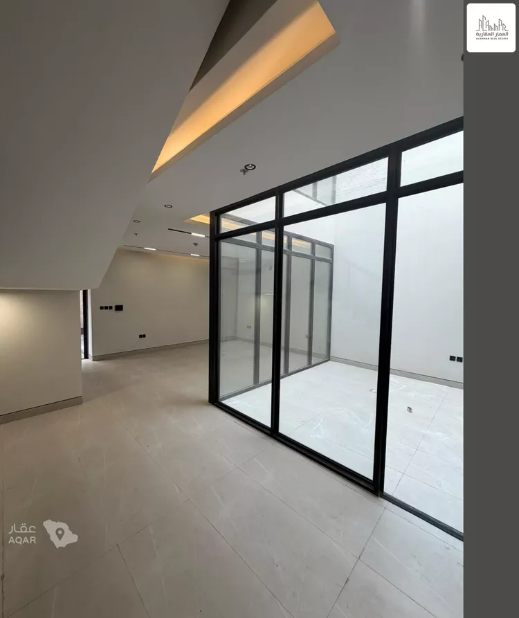 Villa for Rent in Riyadh Ar Rimal 12