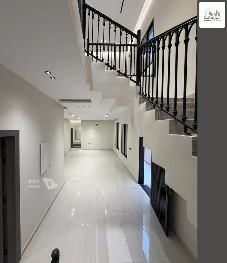 Villa for Sale in Riyadh Ar Rimal 3
