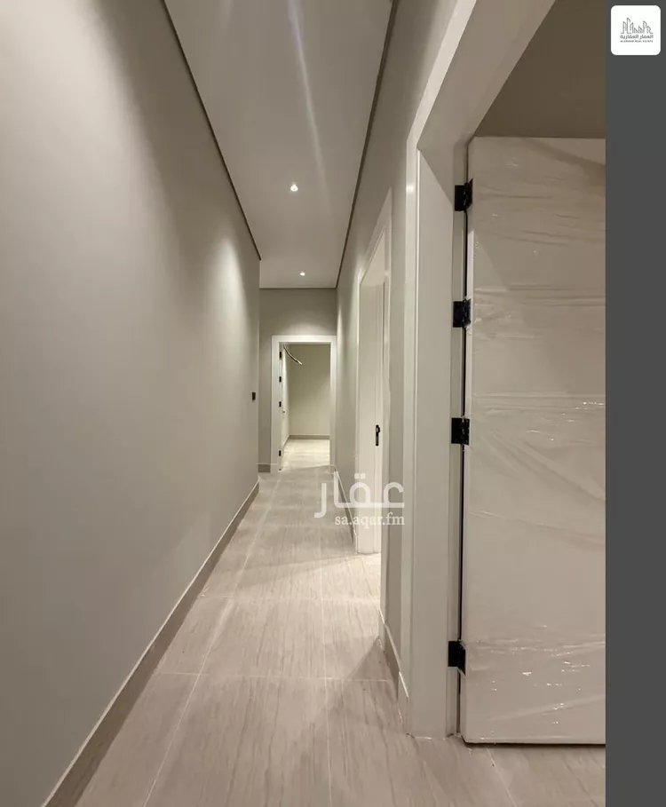 شقة للإيجار في شارع الرشاد, حي الرمال, مدينة الرياض, منطقة الرياض صورة 3