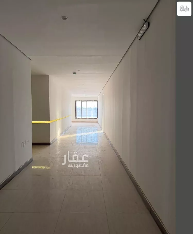 محل للإيجار في شارع الملك فهد الفرعي, حي العليا, مدينة الرياض, منطقة الرياض صورة 4