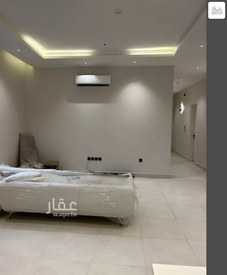 شقة للبيع في شارع محمد بن عبدالعزيز الماضي, حي قرطبة, مدينة الرياض, منطقة الرياض 10