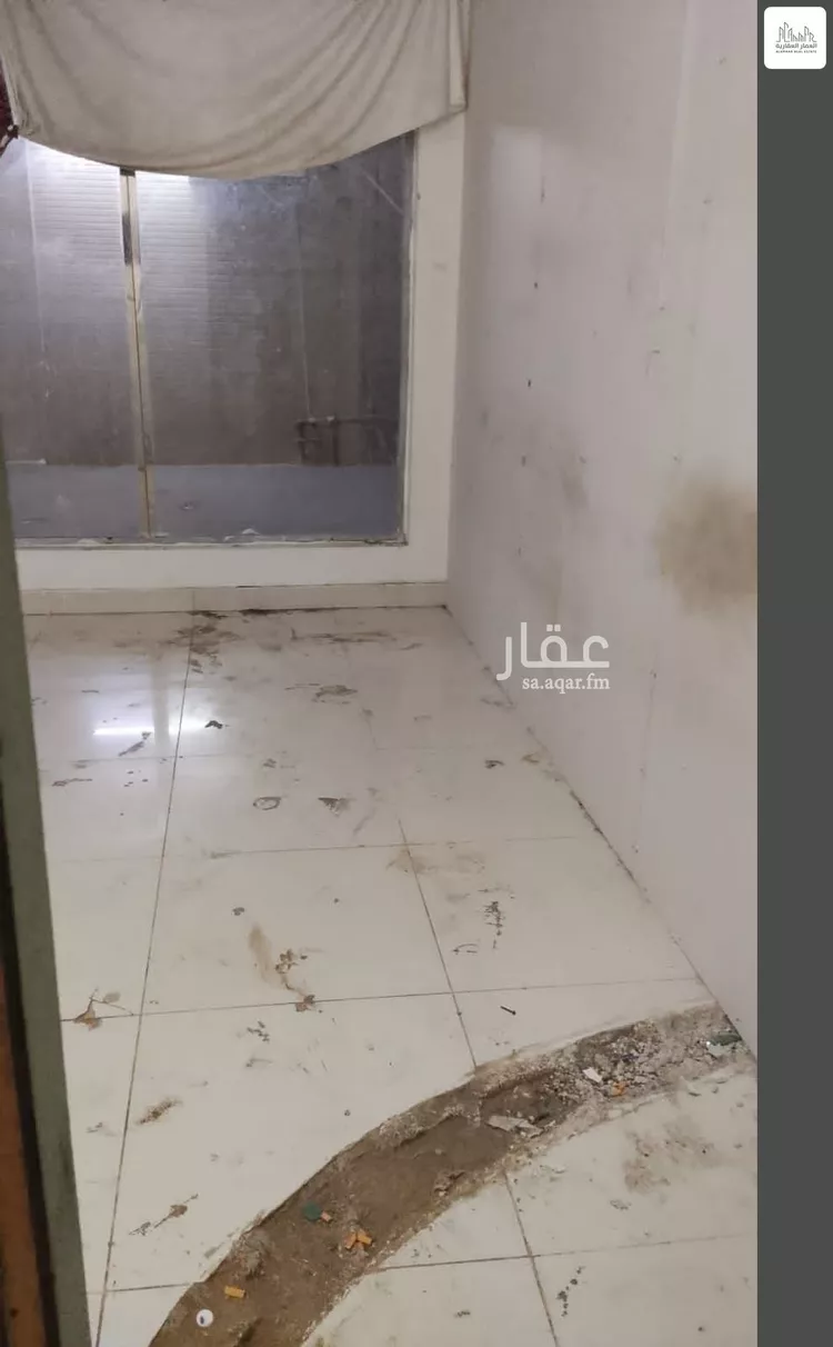 استراحة للإيجار في شارع خبيب بن عدي الانصاري, حي الرمال, مدينة الرياض, منطقة الرياض 6