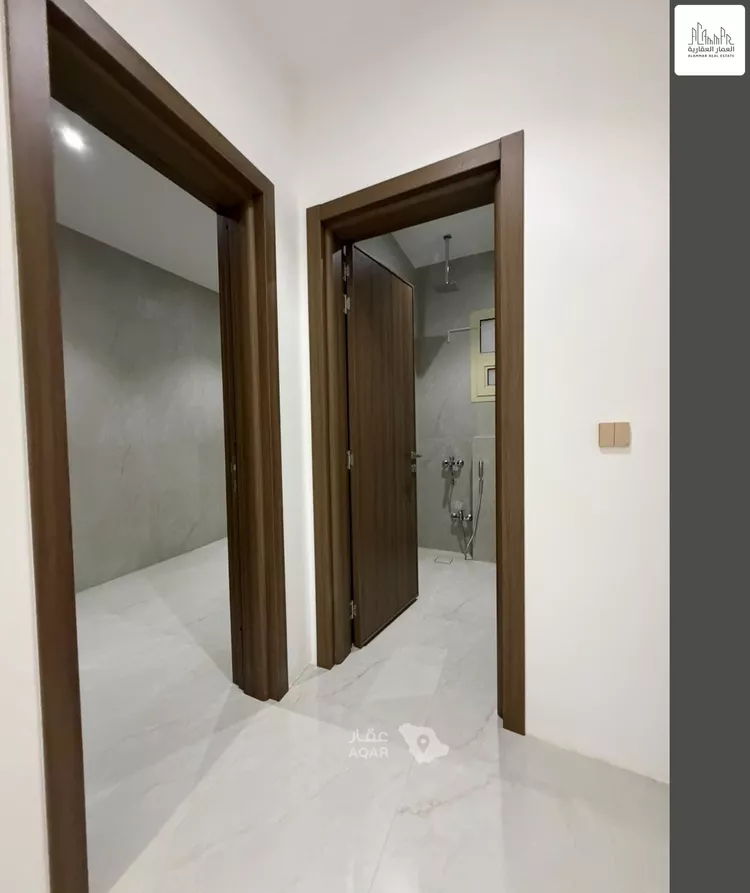 فيلا للبيع في شارع الكمال بن طلحة, حي الرمال, مدينة الرياض, منطقة الرياض 4