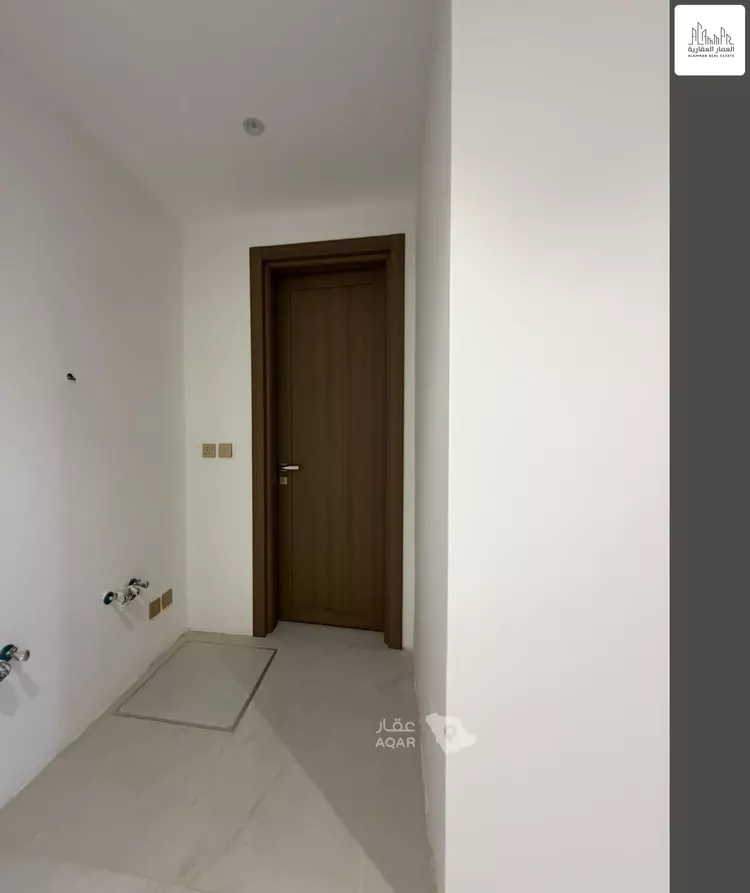 فيلا للبيع في شارع الكمال بن طلحة, حي الرمال, مدينة الرياض, منطقة الرياض 14