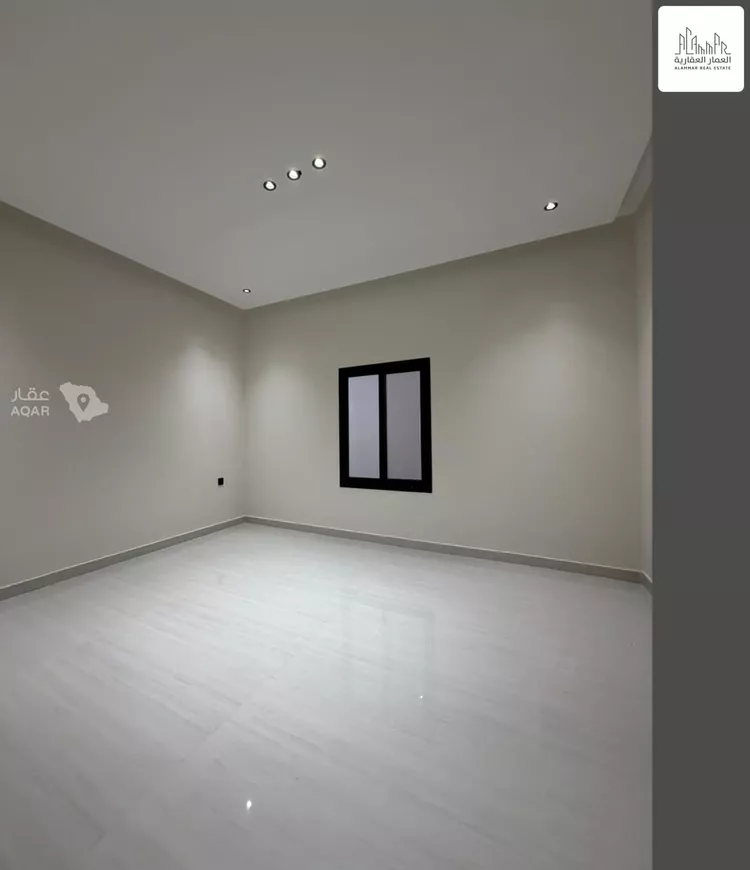 Villa for Sale in Riyadh Ar Rimal 5