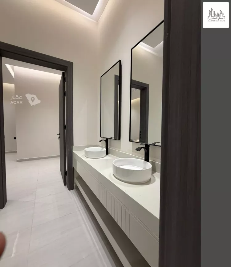 Villa for Sale in Riyadh Ar Rimal 9
