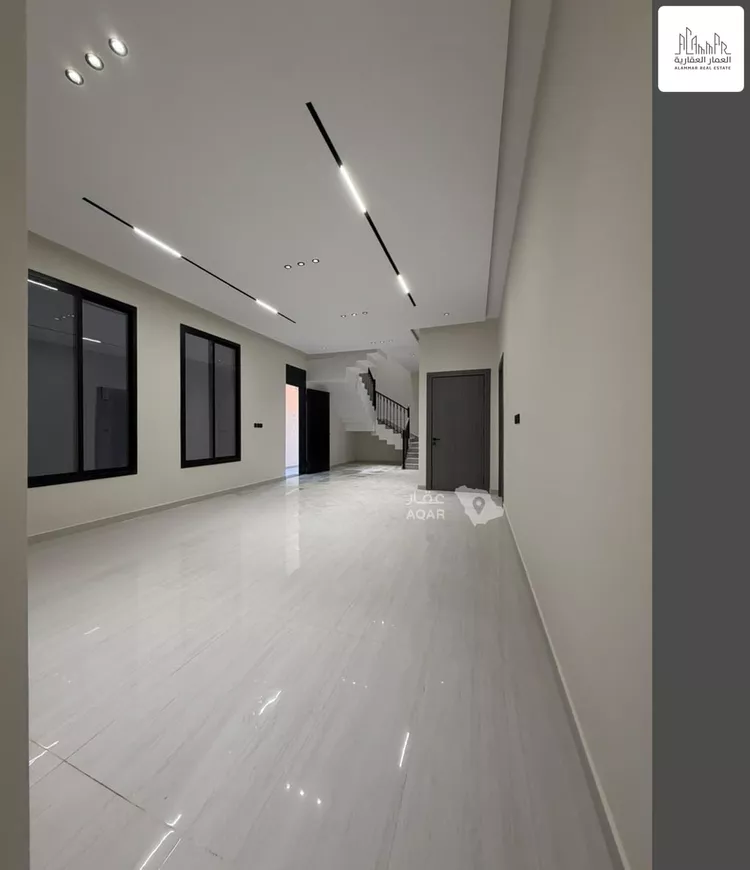Villa for Sale in Riyadh Ar Rimal 11