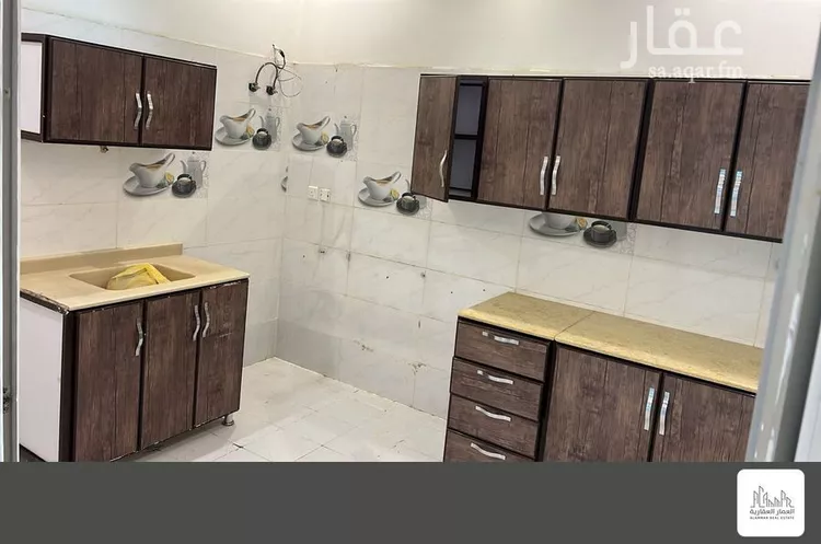 استراحة للإيجار في شارع النواس بن سمعان, حي الرمال, مدينة الرياض, منطقة الرياض صورة 4